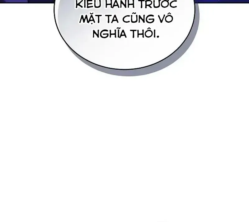 Lý Do Ác Nữ Cầm Kiếm Chap 54 - Next Chap 55