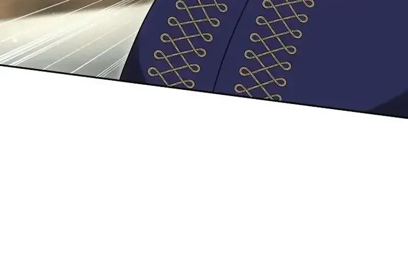 Lý Do Ác Nữ Cầm Kiếm Chap 54 - Next Chap 55