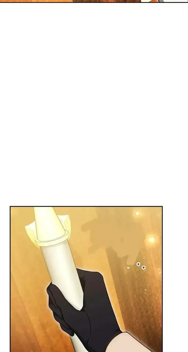 Lý Do Ác Nữ Cầm Kiếm Chap 54 - Next Chap 55