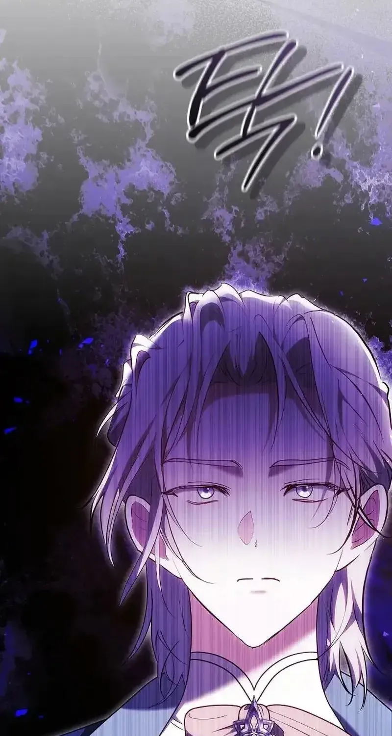 Lý Do Ác Nữ Cầm Kiếm Chap 54 - Next Chap 55