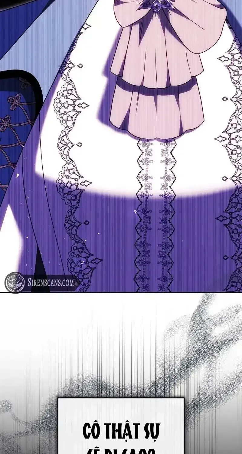 Lý Do Ác Nữ Cầm Kiếm Chap 54 - Next Chap 55