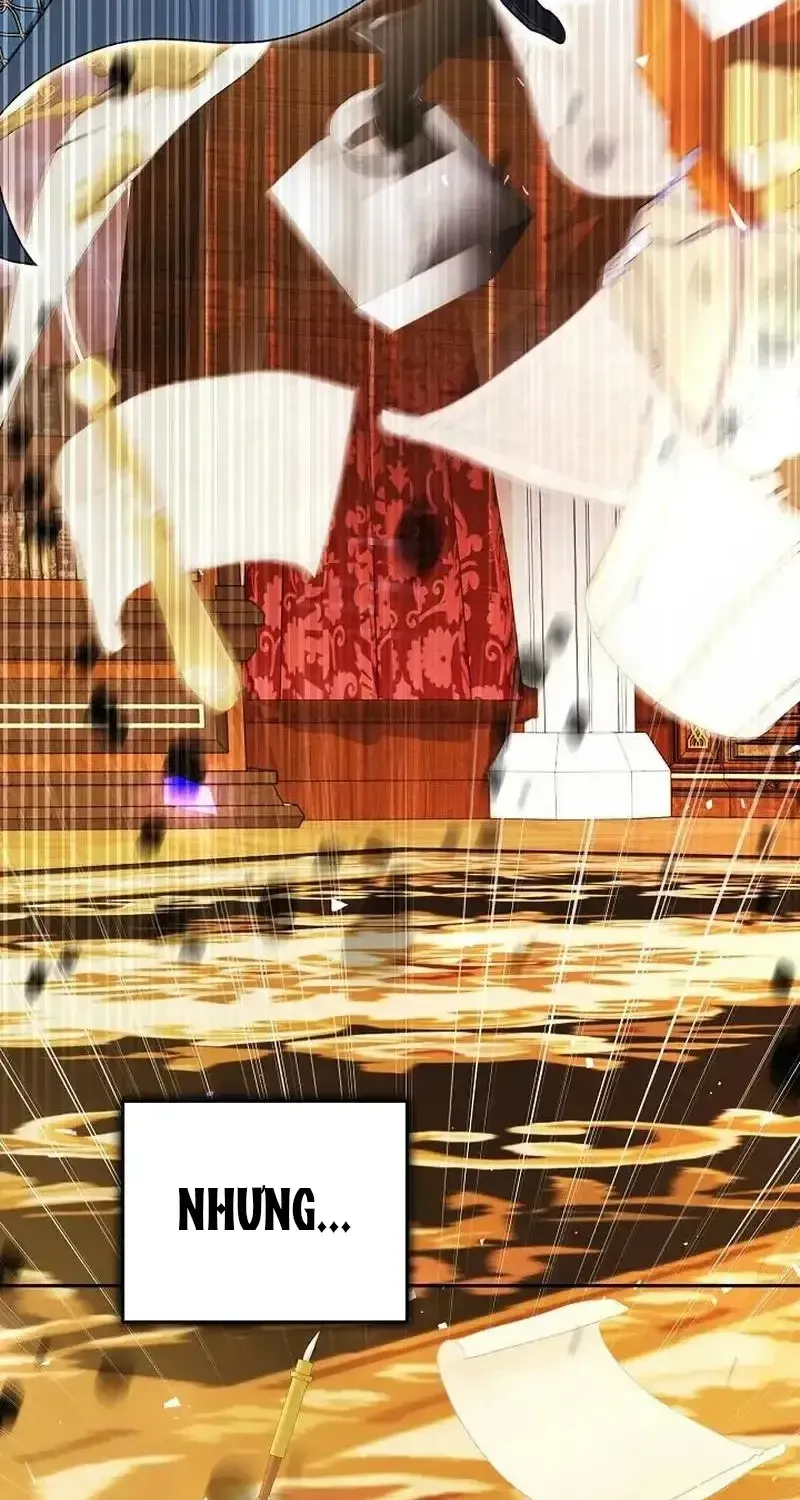 Lý Do Ác Nữ Cầm Kiếm Chap 54 - Next Chap 55