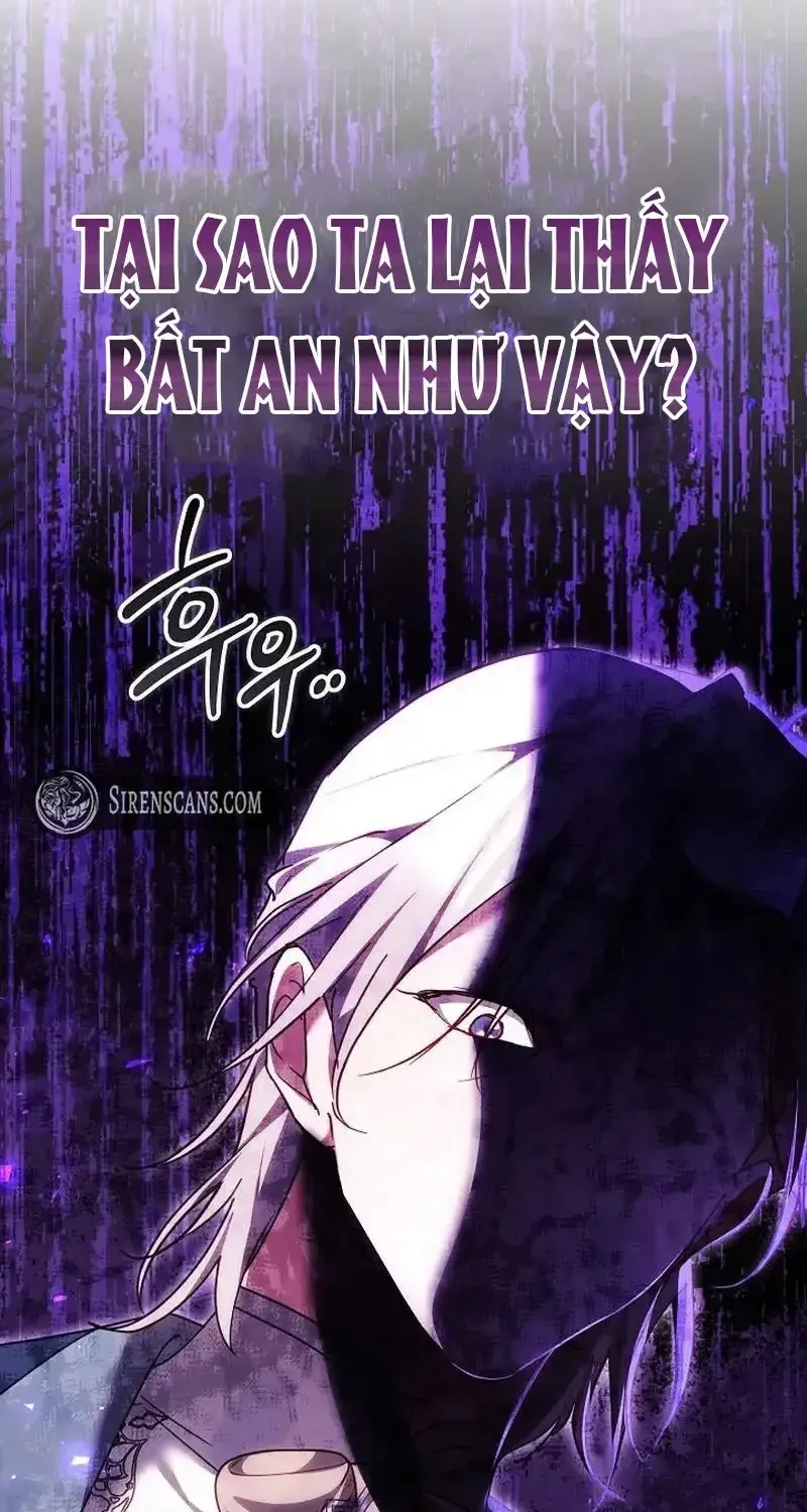 Lý Do Ác Nữ Cầm Kiếm Chap 54 - Next Chap 55