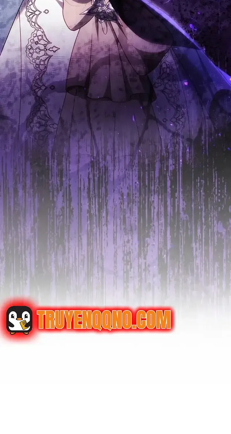 Lý Do Ác Nữ Cầm Kiếm Chap 54 - Next Chap 55