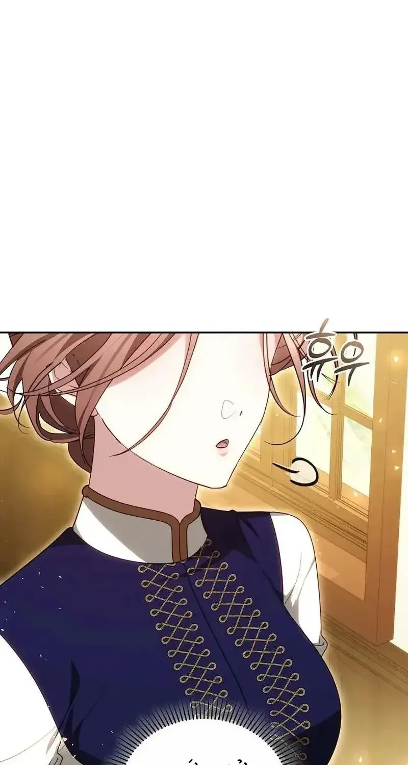 Lý Do Ác Nữ Cầm Kiếm Chap 54 - Next Chap 55