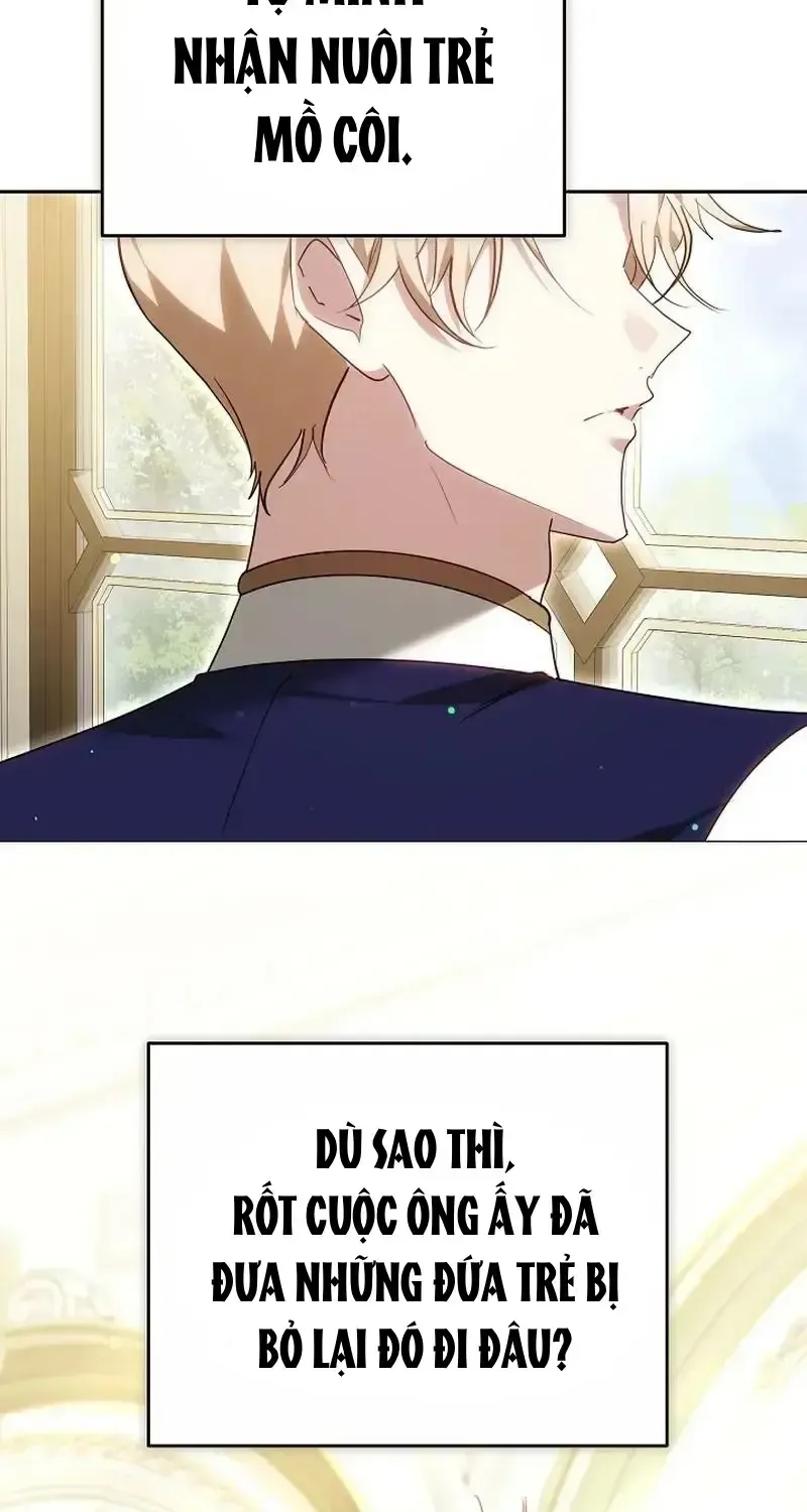 Lý Do Ác Nữ Cầm Kiếm Chap 55 - Next Chap 56