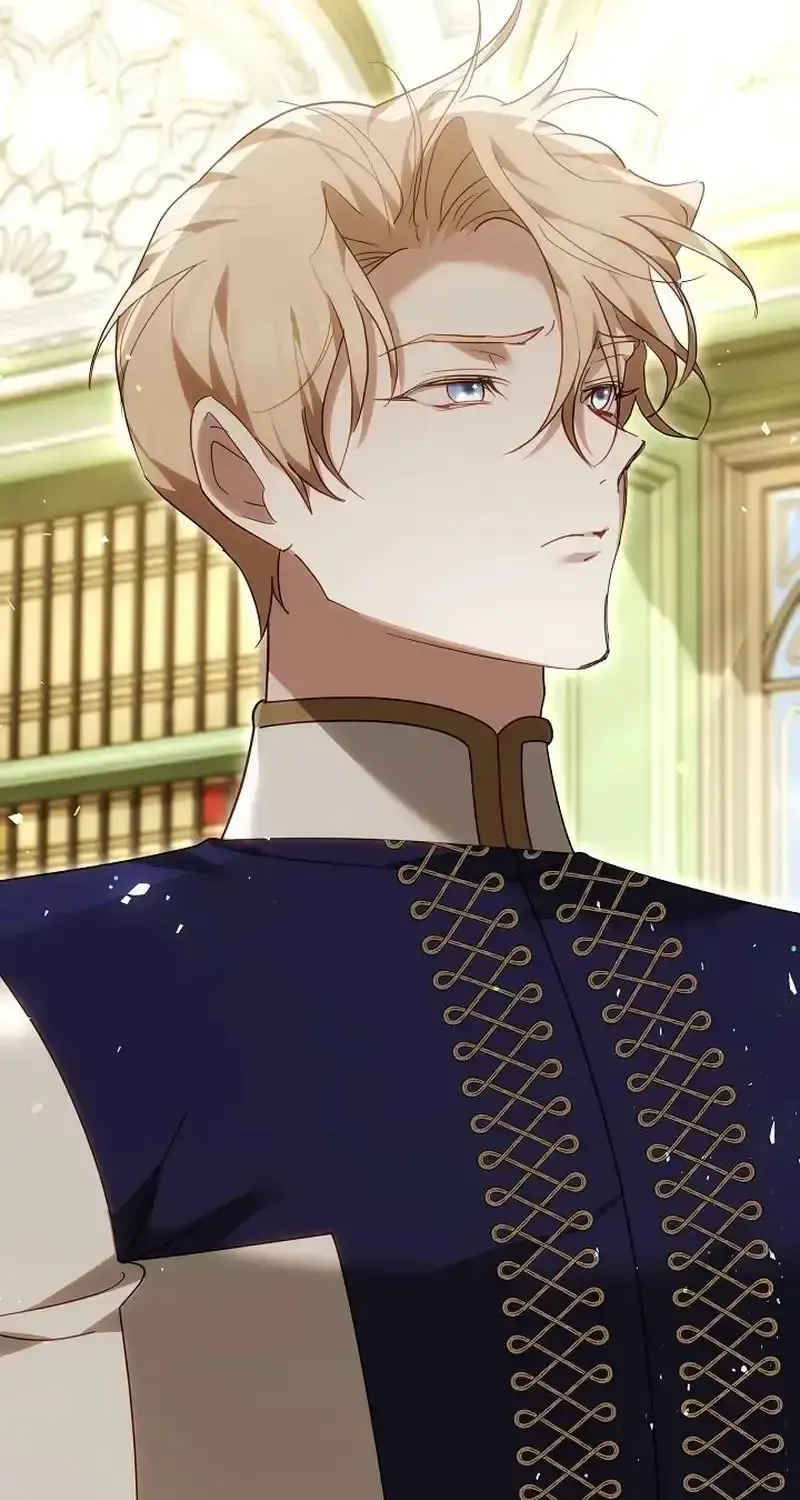 Lý Do Ác Nữ Cầm Kiếm Chap 55 - Next Chap 56