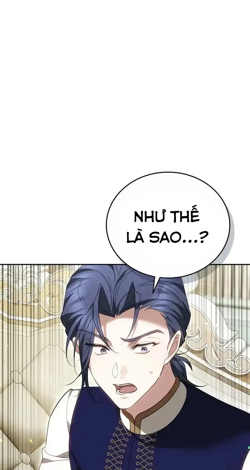 Lý Do Ác Nữ Cầm Kiếm Chap 55 - Next Chap 56