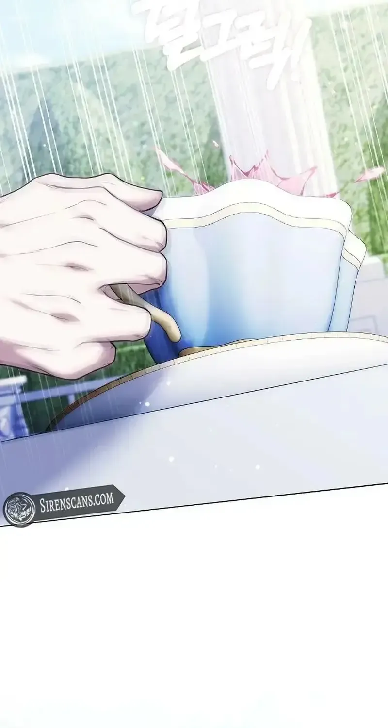 Lý Do Ác Nữ Cầm Kiếm Chap 55 - Next Chap 56