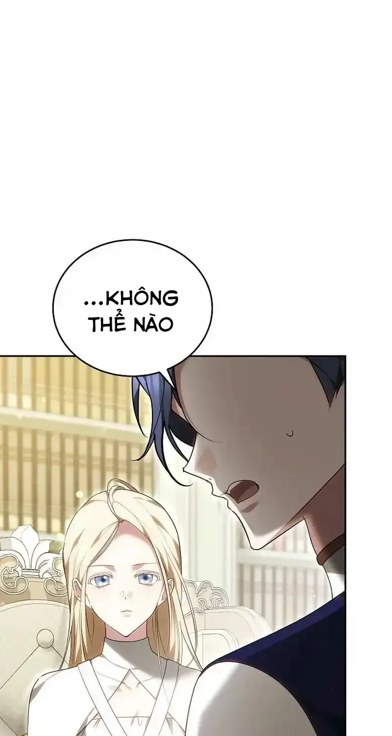 Lý Do Ác Nữ Cầm Kiếm Chap 55 - Next Chap 56