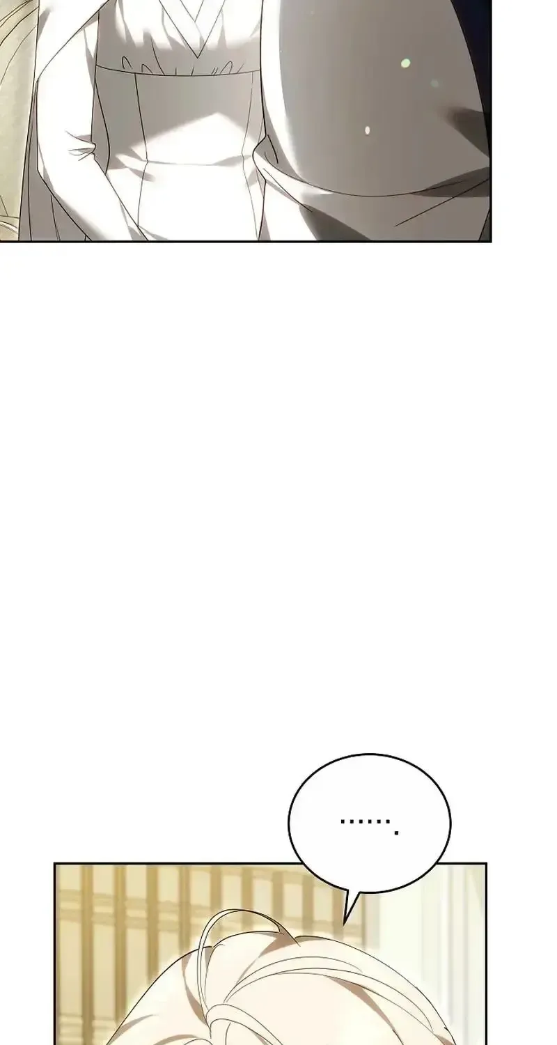 Lý Do Ác Nữ Cầm Kiếm Chap 55 - Next Chap 56