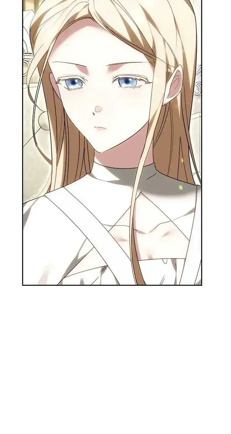 Lý Do Ác Nữ Cầm Kiếm Chap 55 - Next Chap 56