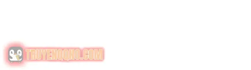 Lý Do Ác Nữ Cầm Kiếm Chap 55 - Next Chap 56