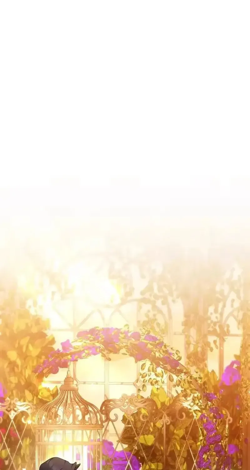 Lý Do Ác Nữ Cầm Kiếm Chap 56 - Next Chap 57