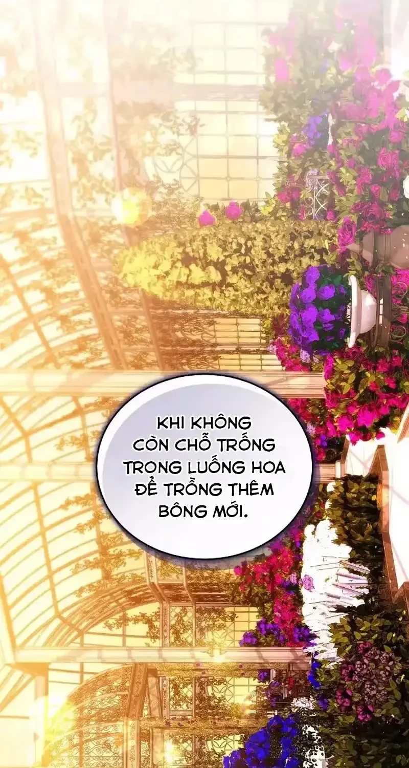 Lý Do Ác Nữ Cầm Kiếm Chap 56 - Next Chap 57