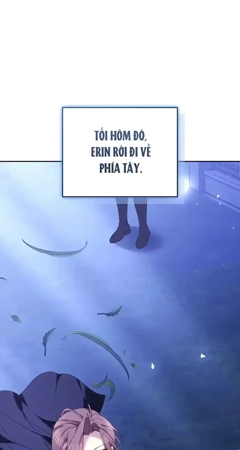 Lý Do Ác Nữ Cầm Kiếm Chap 56 - Next Chap 57