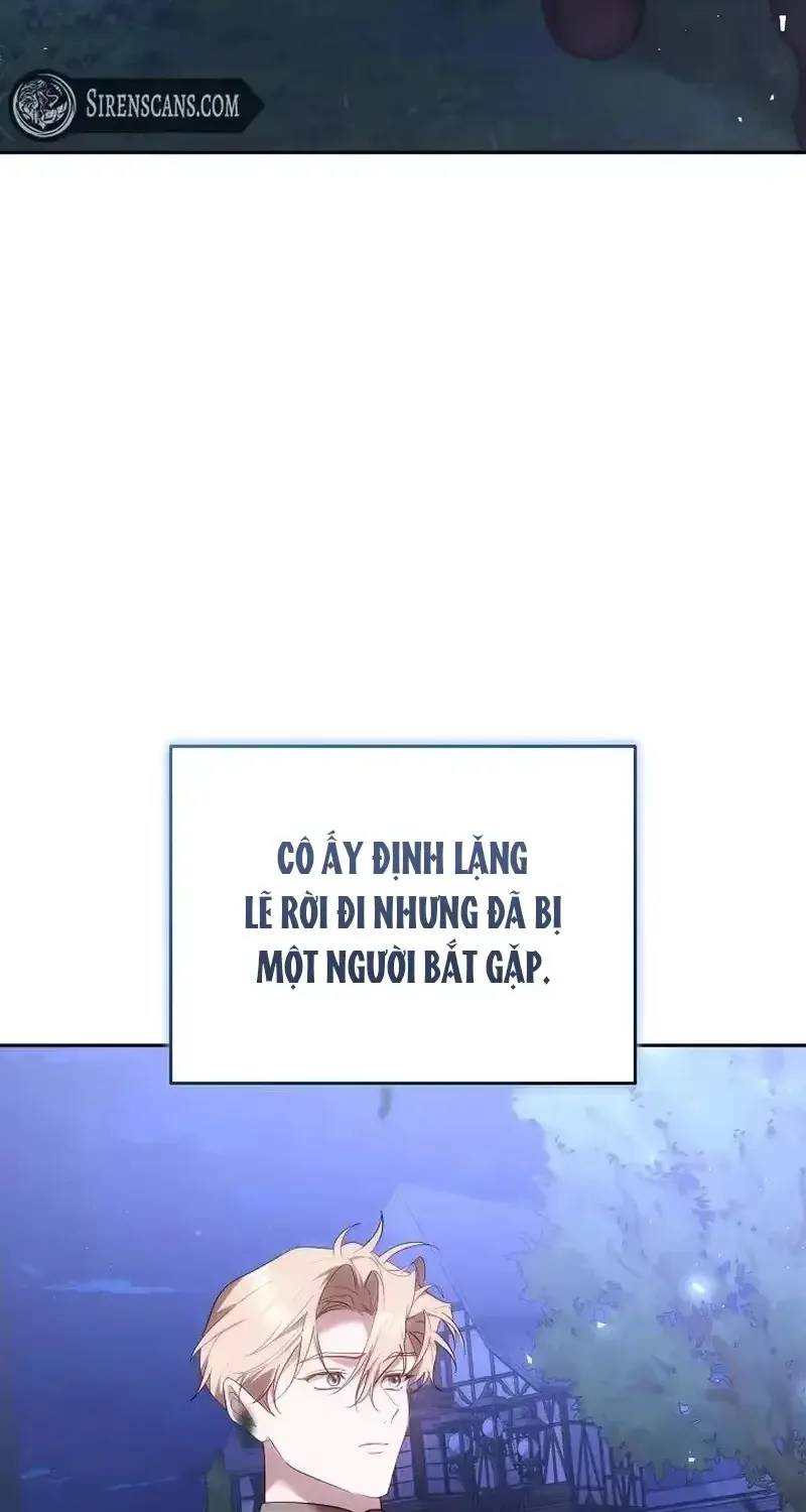 Lý Do Ác Nữ Cầm Kiếm Chap 56 - Next Chap 57