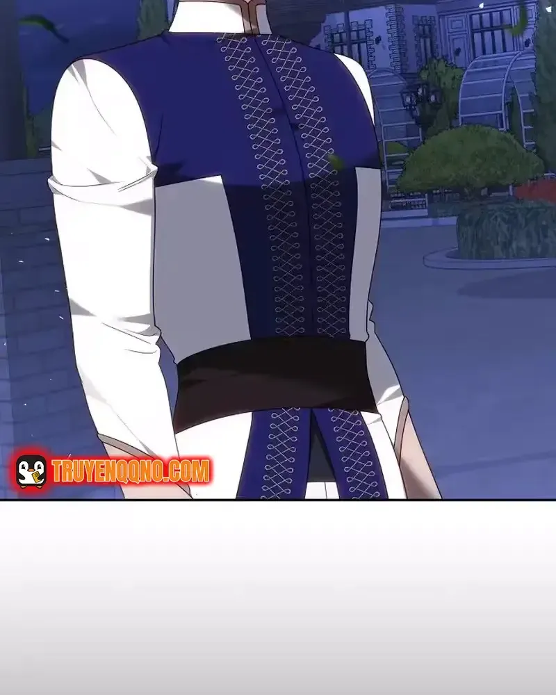 Lý Do Ác Nữ Cầm Kiếm Chap 56 - Next Chap 57