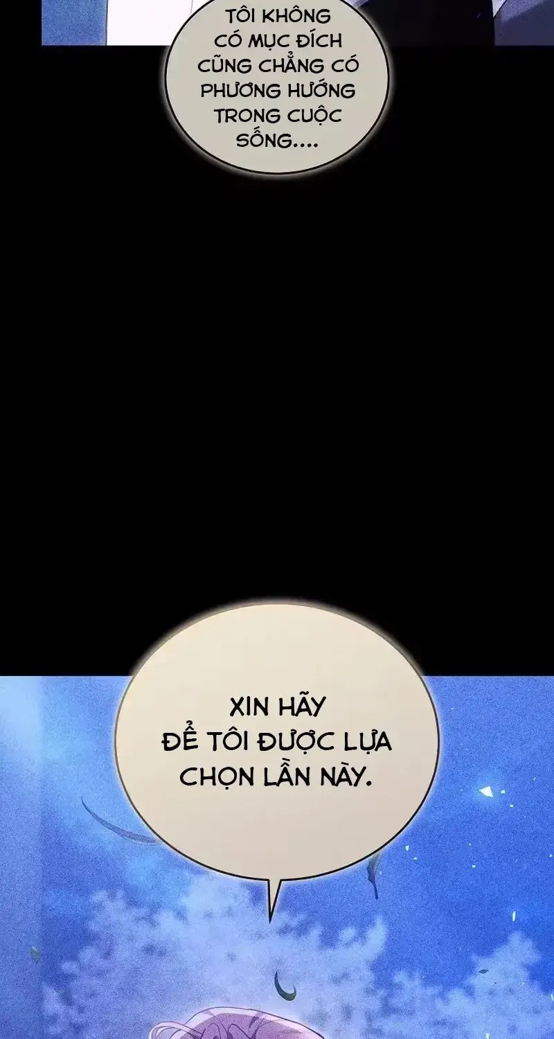 Lý Do Ác Nữ Cầm Kiếm Chap 56 - Next Chap 57