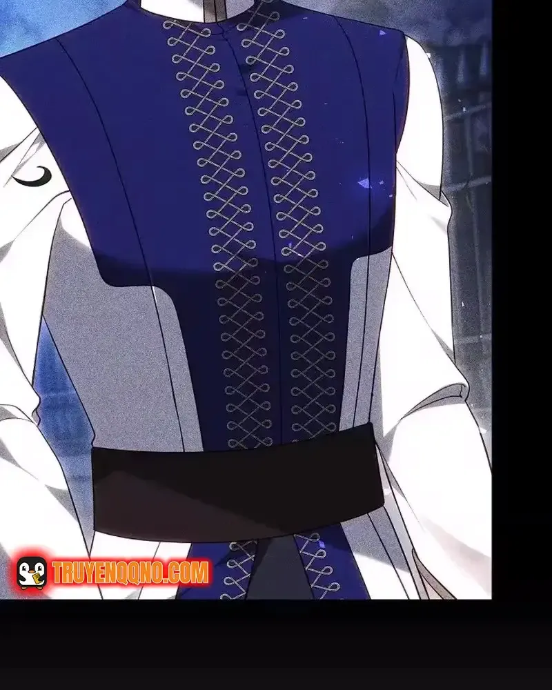 Lý Do Ác Nữ Cầm Kiếm Chap 56 - Next Chap 57