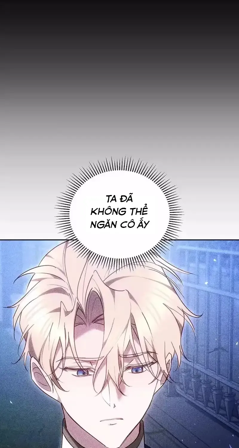 Lý Do Ác Nữ Cầm Kiếm Chap 56 - Next Chap 57