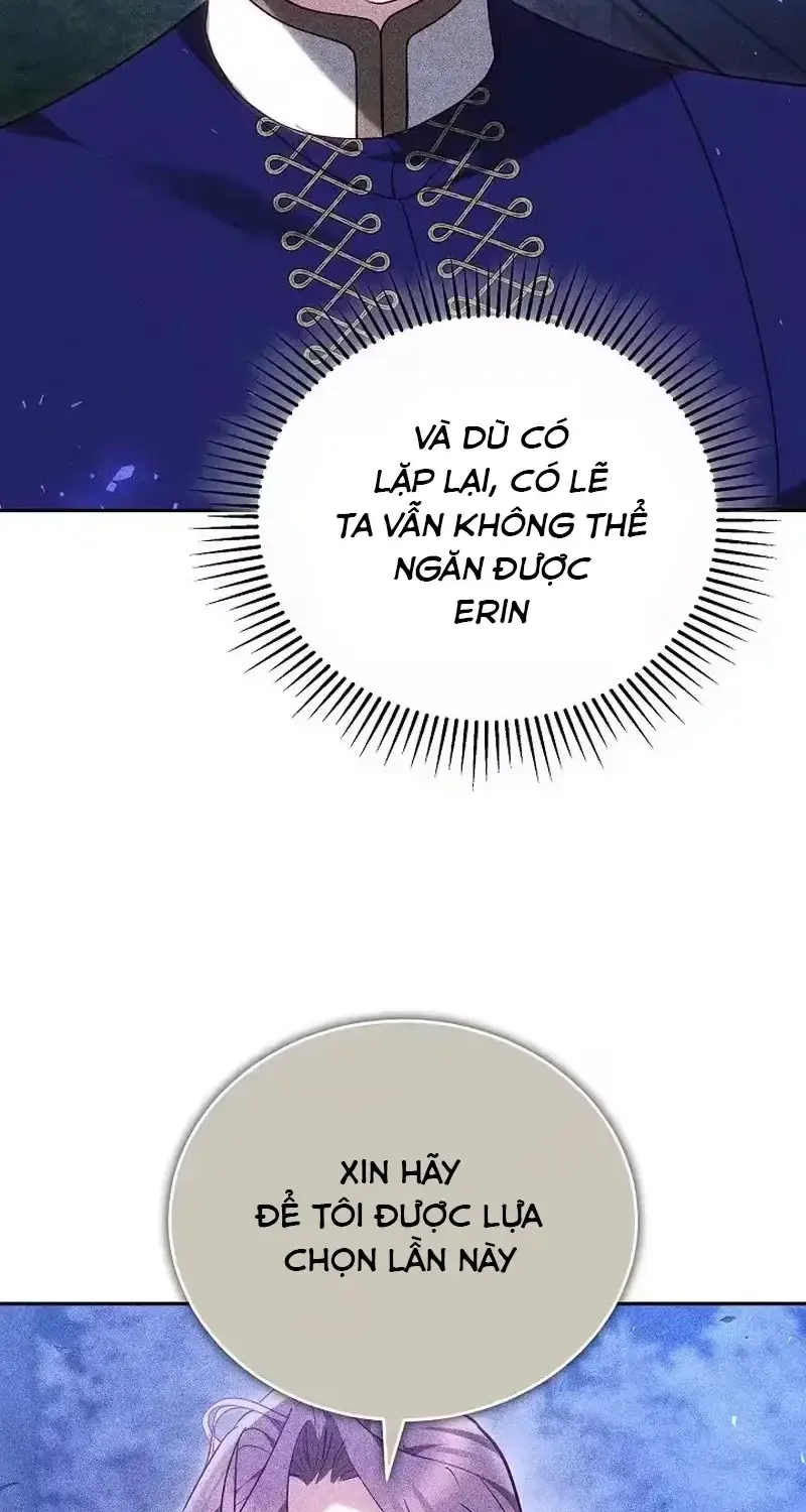Lý Do Ác Nữ Cầm Kiếm Chap 56 - Next Chap 57