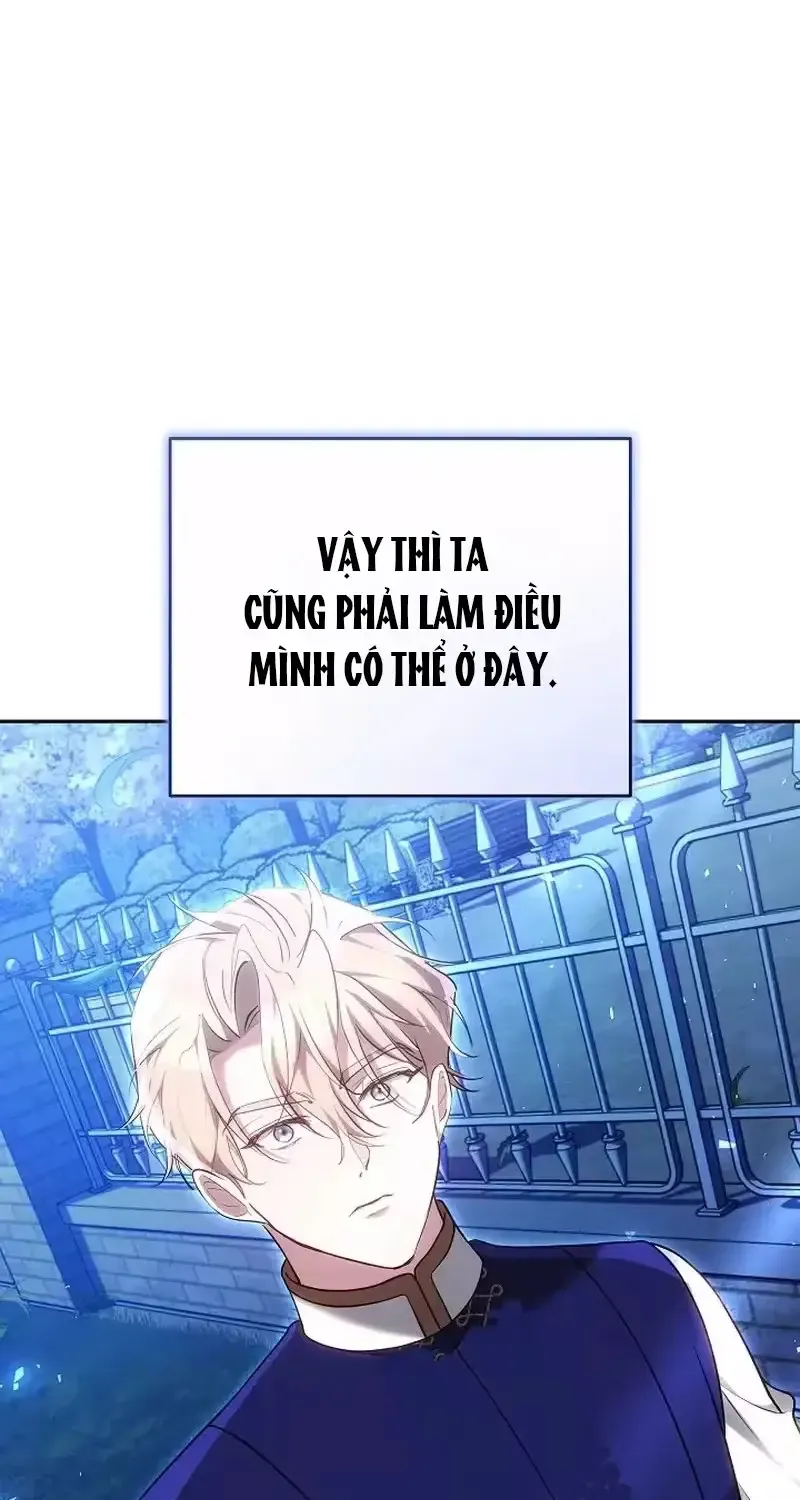 Lý Do Ác Nữ Cầm Kiếm Chap 56 - Next Chap 57