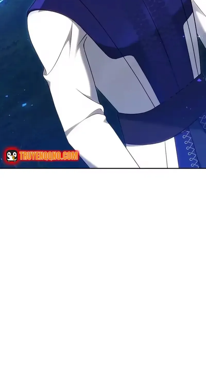 Lý Do Ác Nữ Cầm Kiếm Chap 56 - Next Chap 57
