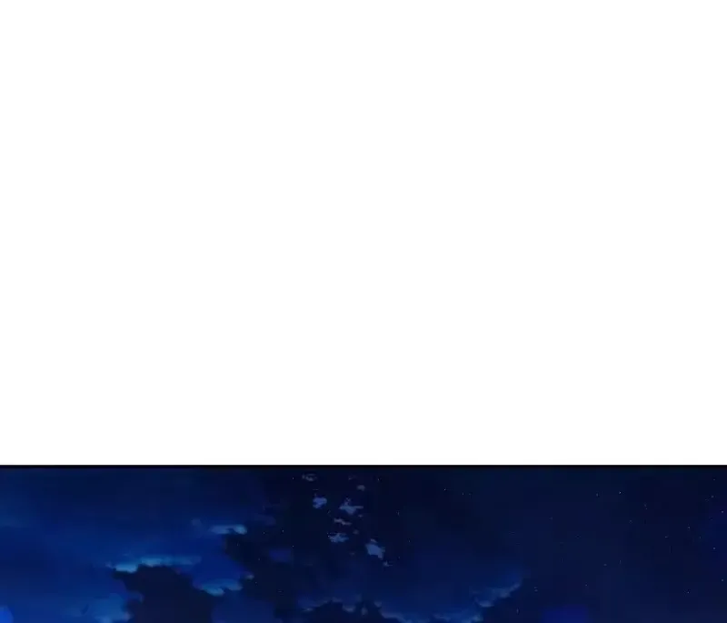 Lý Do Ác Nữ Cầm Kiếm Chap 56 - Next Chap 57