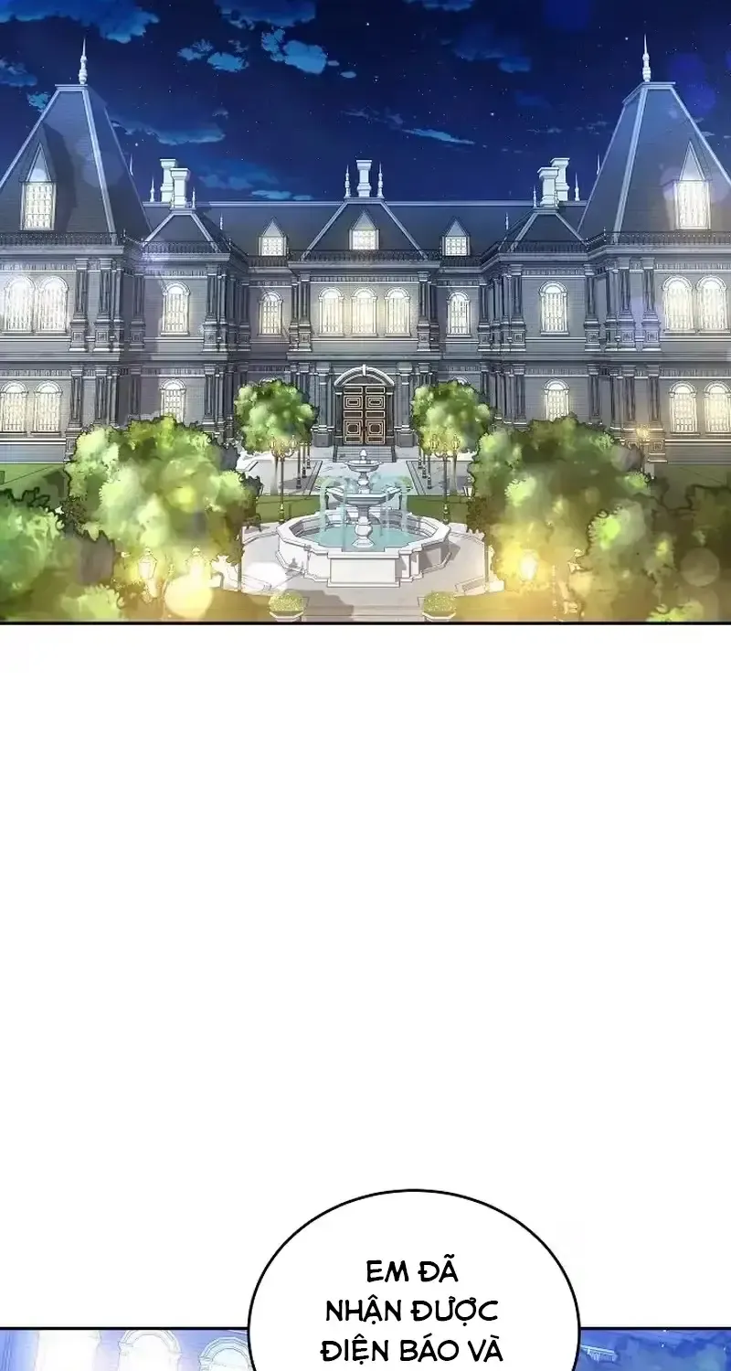 Lý Do Ác Nữ Cầm Kiếm Chap 56 - Next Chap 57
