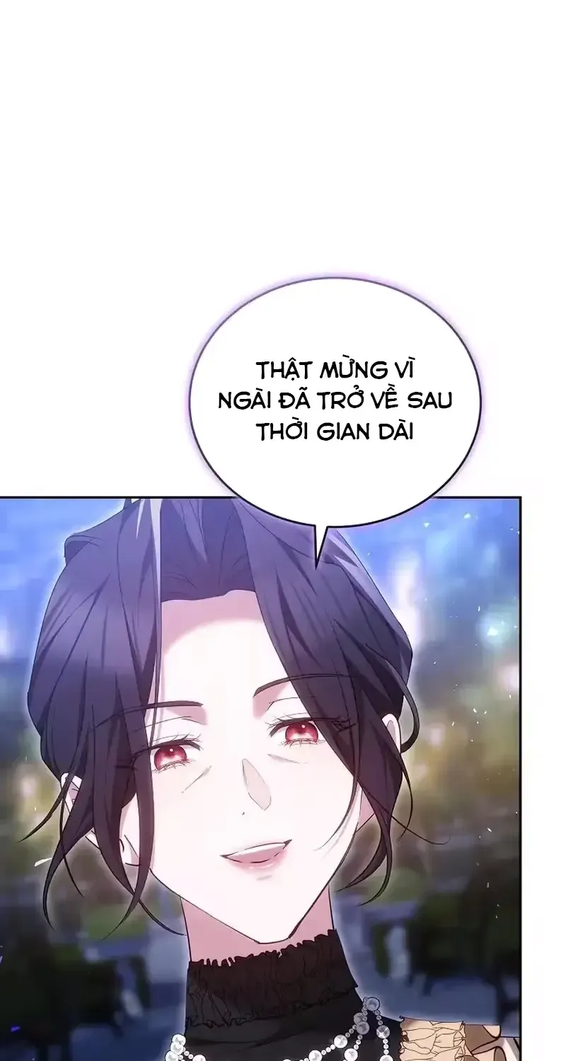 Lý Do Ác Nữ Cầm Kiếm Chap 56 - Next Chap 57