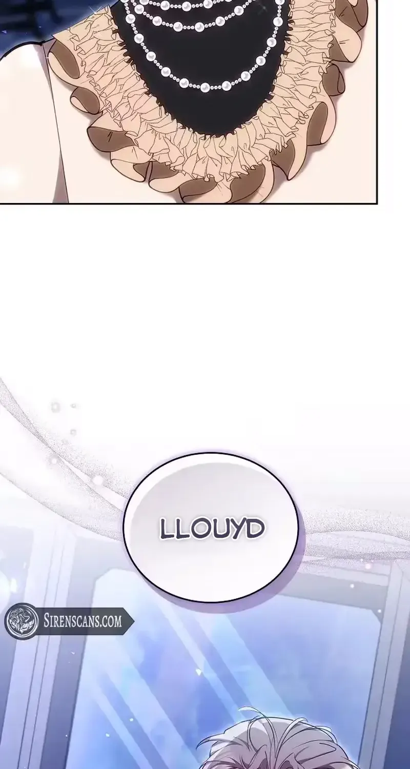 Lý Do Ác Nữ Cầm Kiếm Chap 56 - Next Chap 57