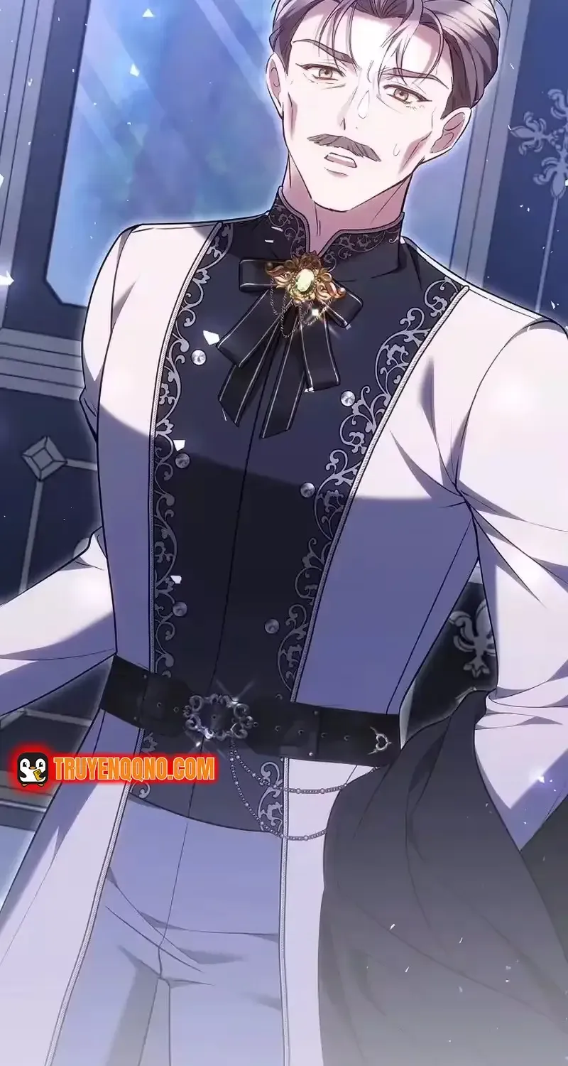 Lý Do Ác Nữ Cầm Kiếm Chap 56 - Next Chap 57