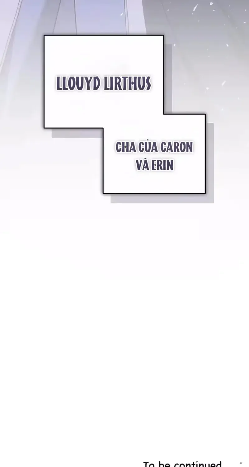 Lý Do Ác Nữ Cầm Kiếm Chap 56 - Next Chap 57