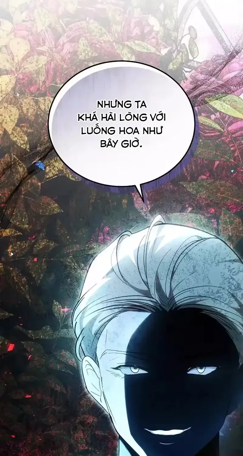 Lý Do Ác Nữ Cầm Kiếm Chap 56 - Next Chap 57