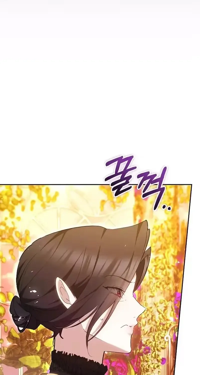 Lý Do Ác Nữ Cầm Kiếm Chap 56 - Next Chap 57