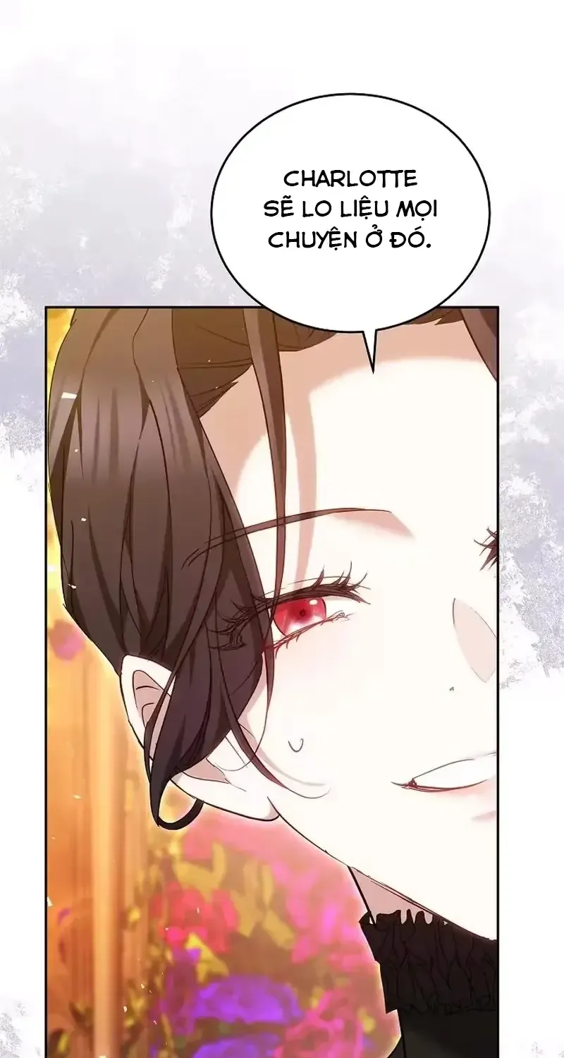 Lý Do Ác Nữ Cầm Kiếm Chap 56 - Next Chap 57