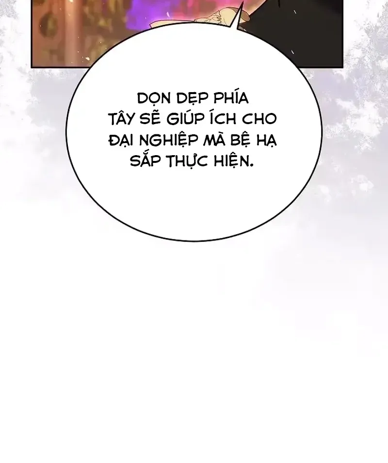 Lý Do Ác Nữ Cầm Kiếm Chap 56 - Next Chap 57