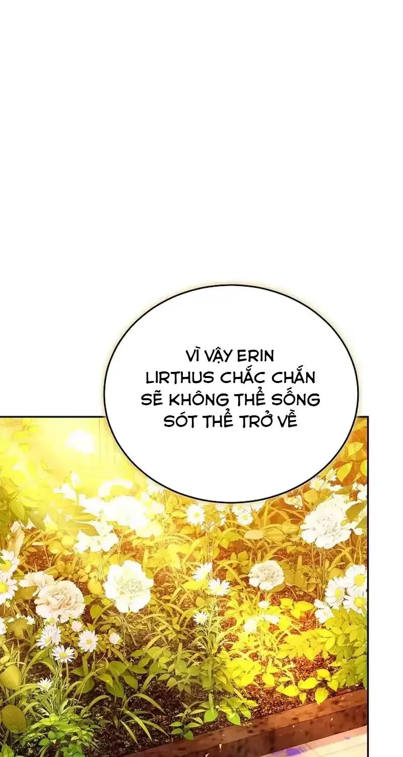 Lý Do Ác Nữ Cầm Kiếm Chap 56 - Next Chap 57