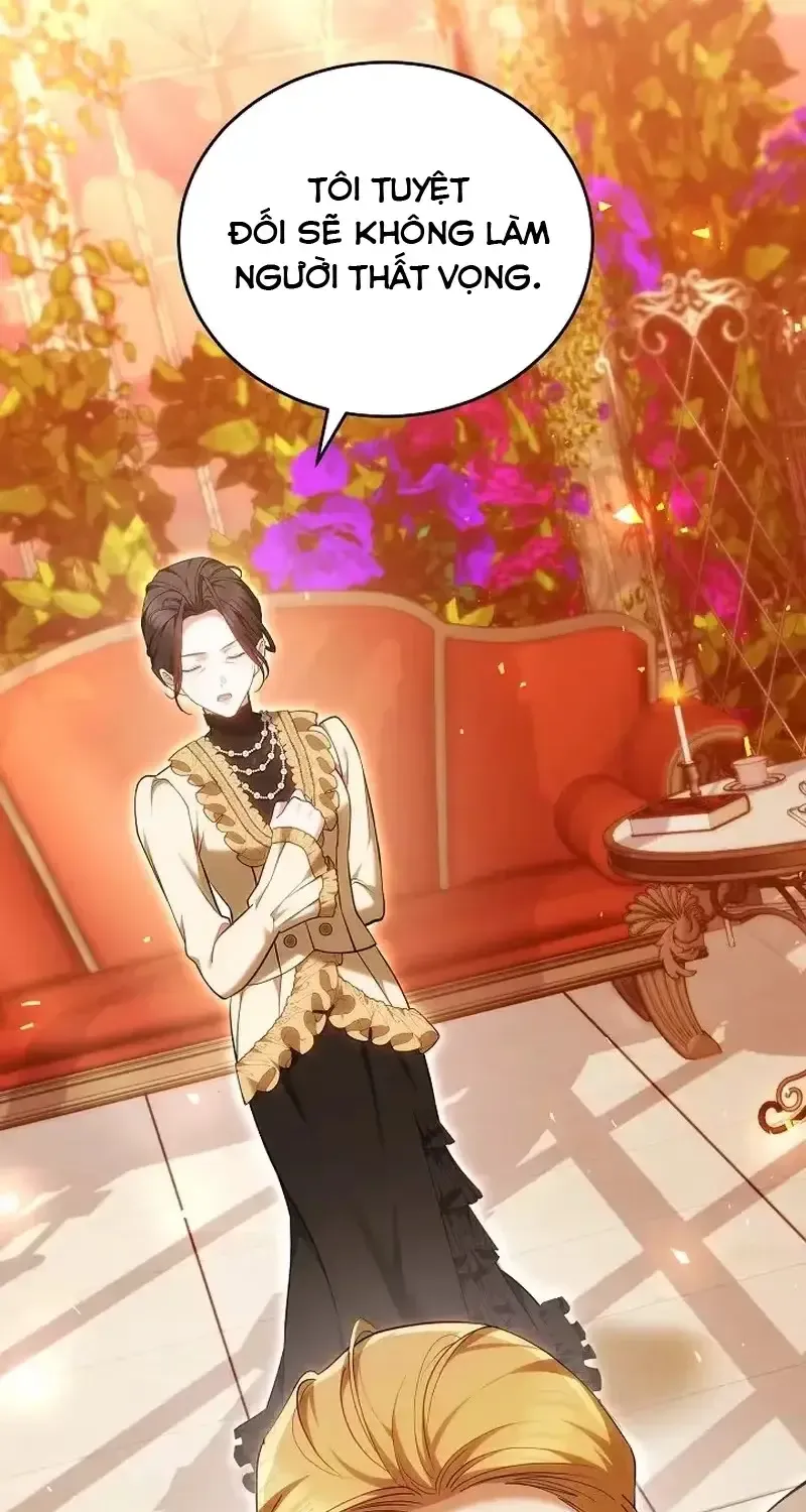 Lý Do Ác Nữ Cầm Kiếm Chap 56 - Next Chap 57