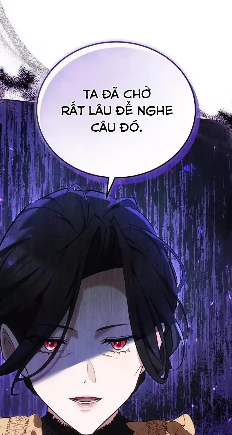 Lý Do Ác Nữ Cầm Kiếm Chap 56 - Next Chap 57