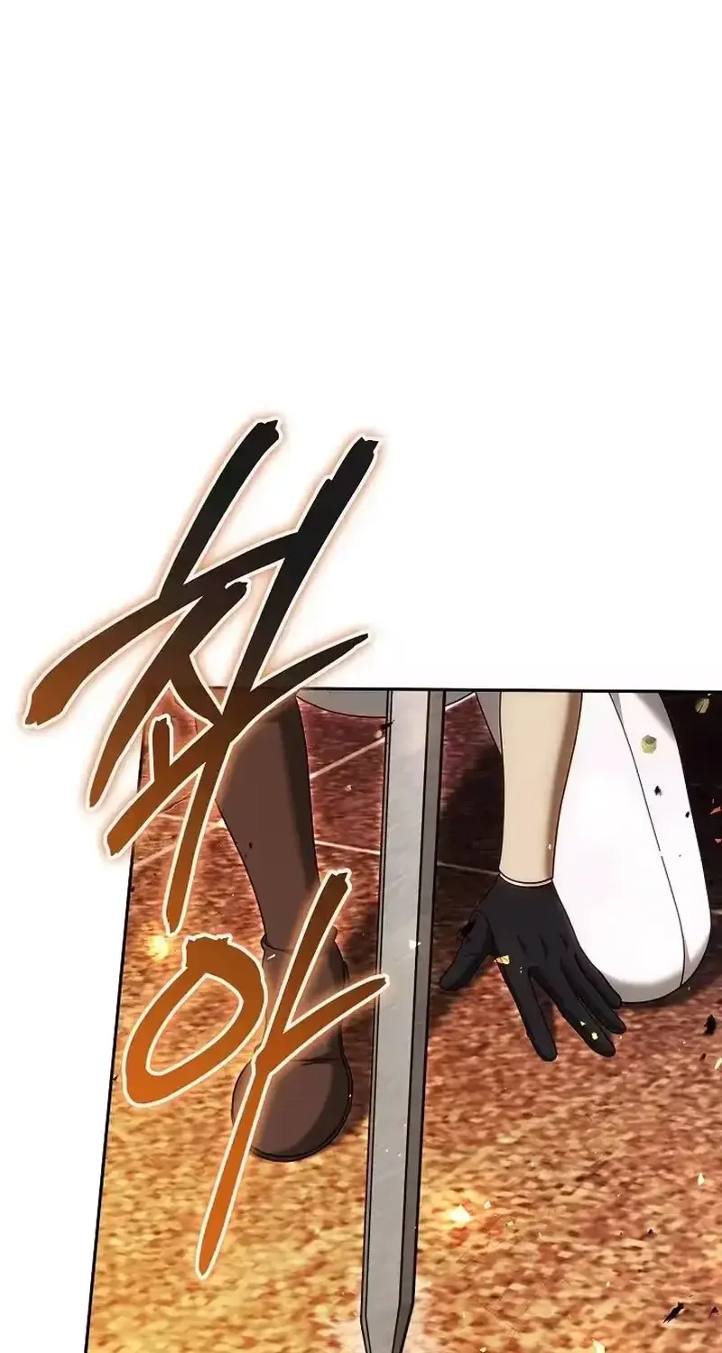 Lý Do Ác Nữ Cầm Kiếm Chap 56 - Next Chap 57