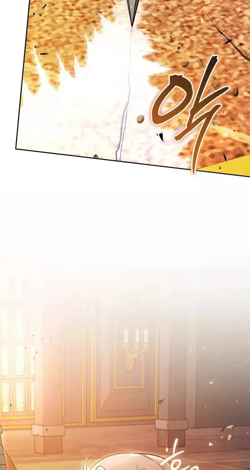 Lý Do Ác Nữ Cầm Kiếm Chap 56 - Next Chap 57