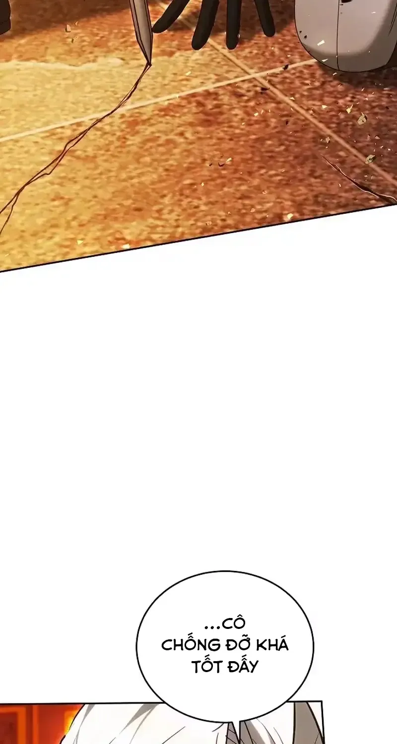 Lý Do Ác Nữ Cầm Kiếm Chap 56 - Next Chap 57
