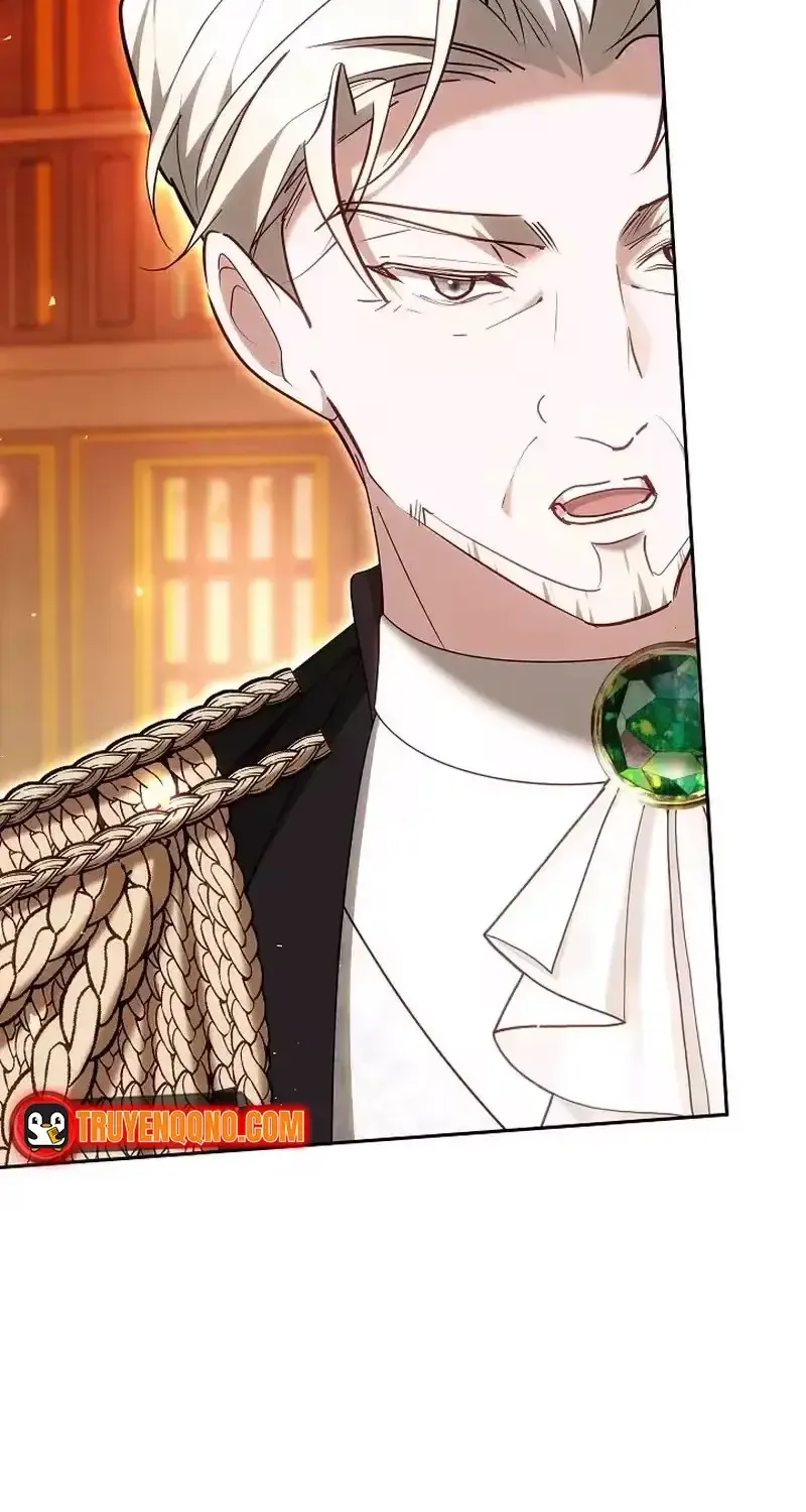 Lý Do Ác Nữ Cầm Kiếm Chap 56 - Next Chap 57