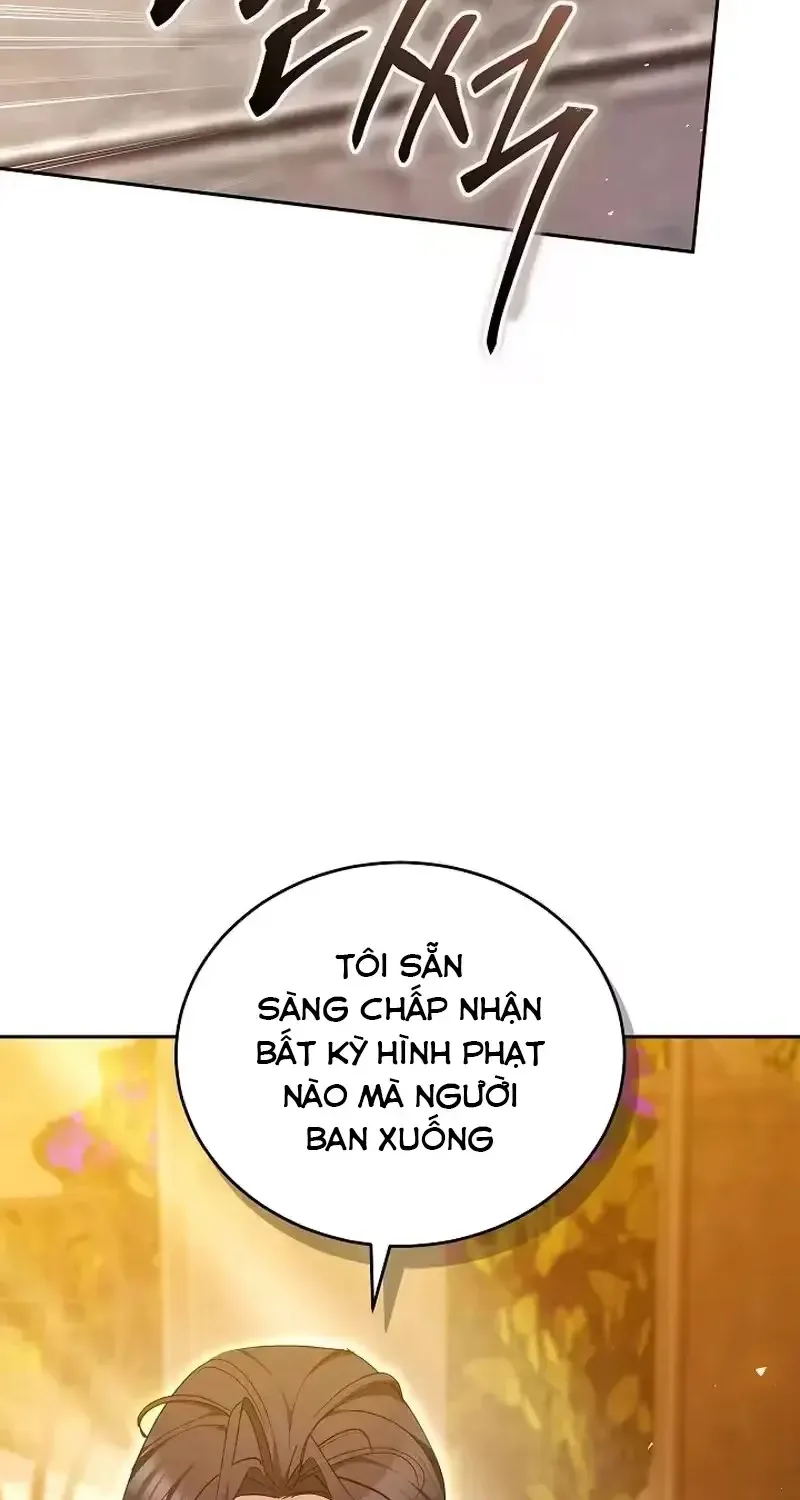 Lý Do Ác Nữ Cầm Kiếm Chap 56 - Next Chap 57
