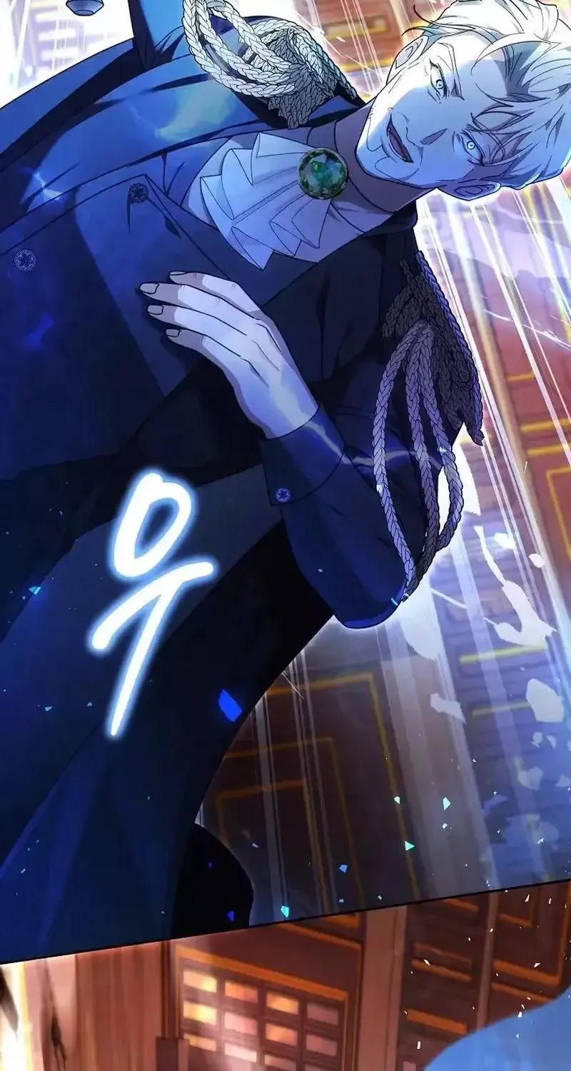 Lý Do Ác Nữ Cầm Kiếm Chap 56 - Next Chap 57