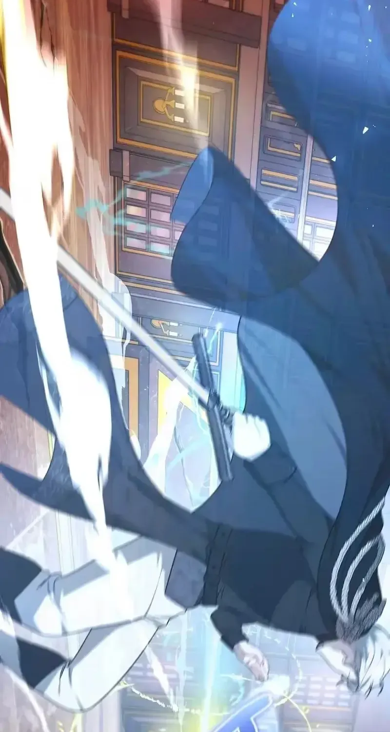 Lý Do Ác Nữ Cầm Kiếm Chap 56 - Next Chap 57
