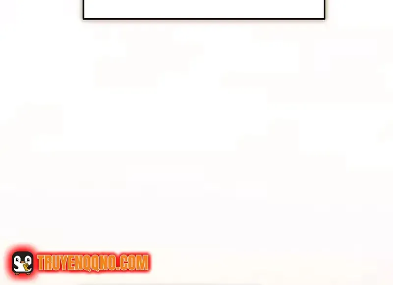 Lý Do Ác Nữ Cầm Kiếm Chap 56 - Next Chap 57