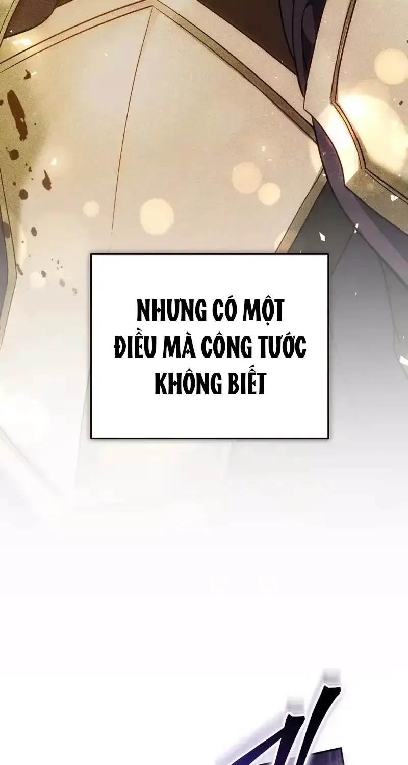 Lý Do Ác Nữ Cầm Kiếm Chap 56 - Next Chap 57